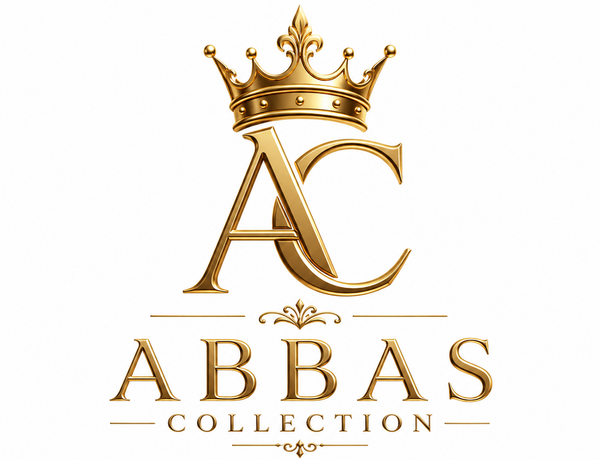 ABBAS COLLECTION