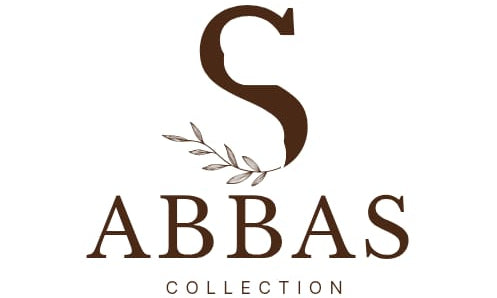 ABBAS COLLECTION
